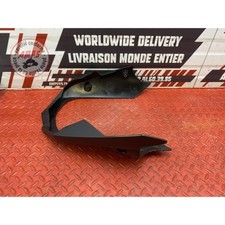 Sabot Yamaha XJ6 2009 à 2016