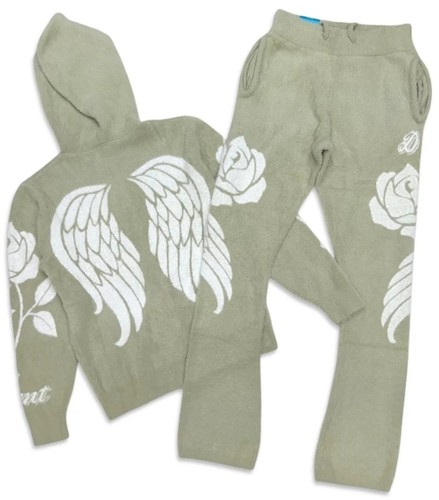 Dvmt developmental brand - developmental,