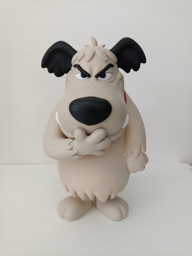 Muttley diabolo wacky races - diabolo, ,wacky