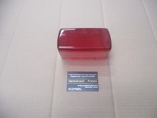 Cabochon de feu arrière NEUF