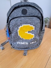 Authentique sac à dos kipling