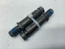 Yamaha GTS1000 Boss Bolts Steering Bolts Screws Steering (1) 94'