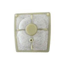 Nettoyeur De Filtre à Air