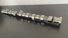 Volvo 240 Camshaft R Sport 