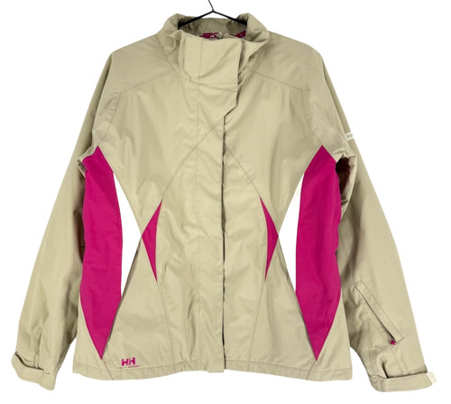 Veste ski imperméable - de,
