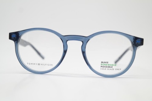 Lunettes tommy hilfiger - tommy, th