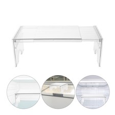  Organisateur Congelateur