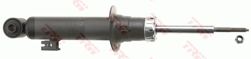 Amortisseur avant trw jgs1060s - avant,