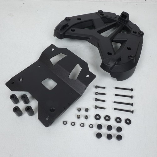 Kit support top case - support,