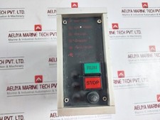 Module De Panneau De Contrôle