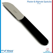 Plâtre & Alginate Mixage