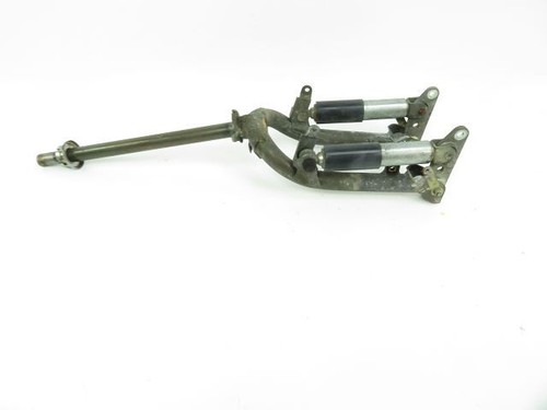 Fourche complete mbk - fourche, active