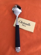 CHRISTOFLE  ARIA -1 Cuillère