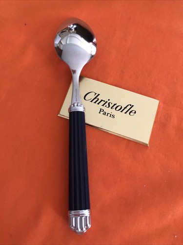 Christofle aria 1 cuillère - ,