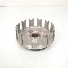 Cloche d embrayage origine