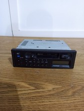 Autoradio Blaupunkt Caracas