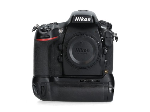 Nikon d800 d12 - +,