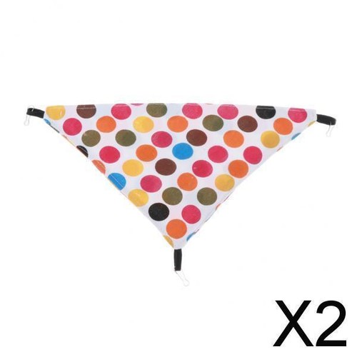 Hamster triangulaire petits - hamster,