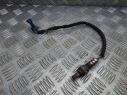 Peugeot 308 2007 essence sonde - essence,