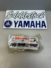 1 roulement bras oscillant