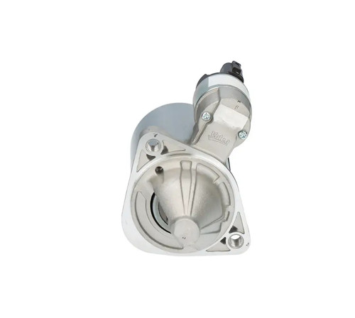 Démarreur valeo 616519 - valeo,