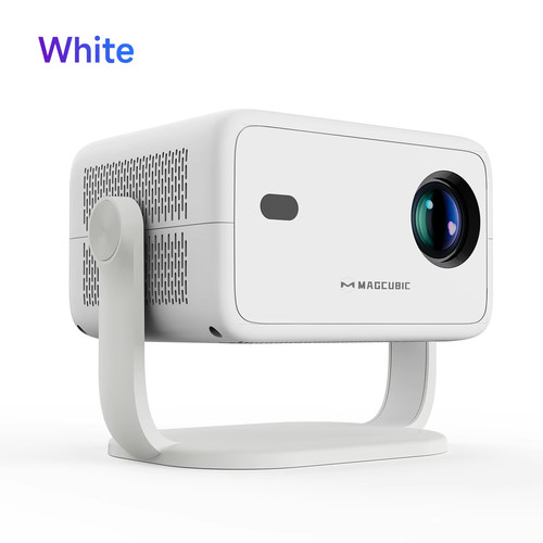 Projecteur natif 1080p - natif,