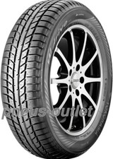 Pneu hiver Yokohama W.drive (V903) 175/65 R15 84T M+S