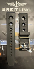 Neuf OEM Breitling OCEAN RACER