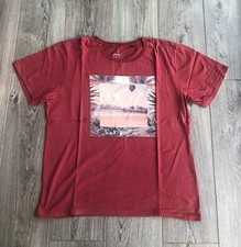 T-Shirt O'Neill pour Homme