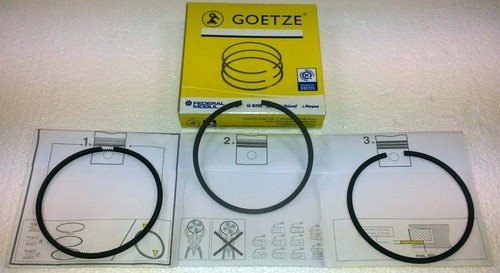 Jeu segments pour - segments, bmw