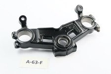 Honda CB 900 F Bol D'or SC01