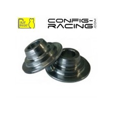 Kit Coupelles renforcées Cat Cams - Ford Escort/Sierra Cosworth