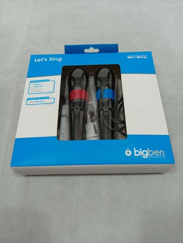 Lot micros filaires - 2, usb