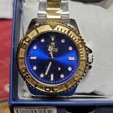 Montres Prestige X Invicta