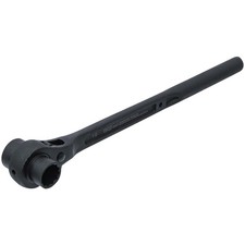 CLIQUET DE MONTEUR BGS TECHNIC