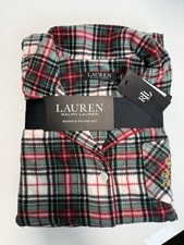Ralph Lauren Femmes Léger