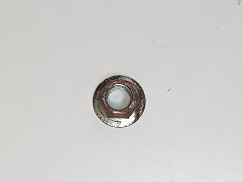 écrou volant moteur - volant, de