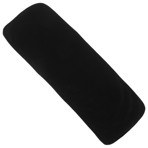 Couverture housse violon - violon, Étui