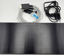 ✅ Boîtier One Connect