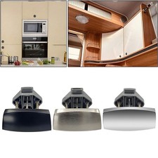 Serrure de tiroir de