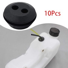 Rondelle en caoutchouc de