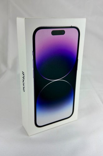 Iphone pro 128gb - 📲iphone,