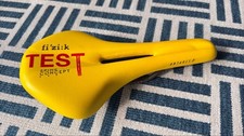 Fizik ANTARES R3 Kium Rail