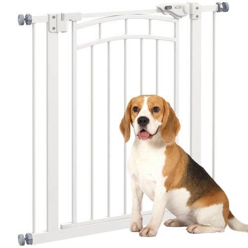 Barrière sécurité pour - de,