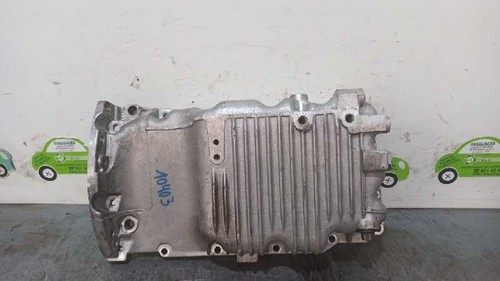 Lsb101850 carter 2851097 - lsb101850,