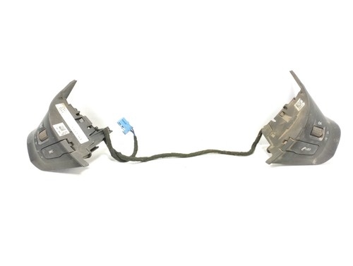 98084115zd commande volant - 98084115zd, au