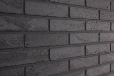 ELASTOLITH 98415 Anthracite