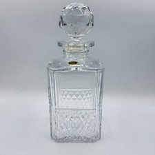 Vtg Val St Lambert Liquor