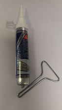 SIKAFLEX 291i WHITE Sika 291 Marine Adhesive Sealant Handy Tube 70cc S291WH-70