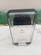 FLACON DE PARFUM FACTICE GEANT